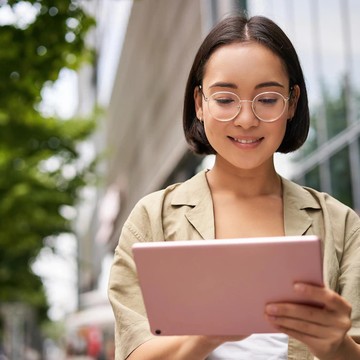 Cegah Pikun dengan 3 Latihan Otak Harian yang Mudah dan Sederhana Ini