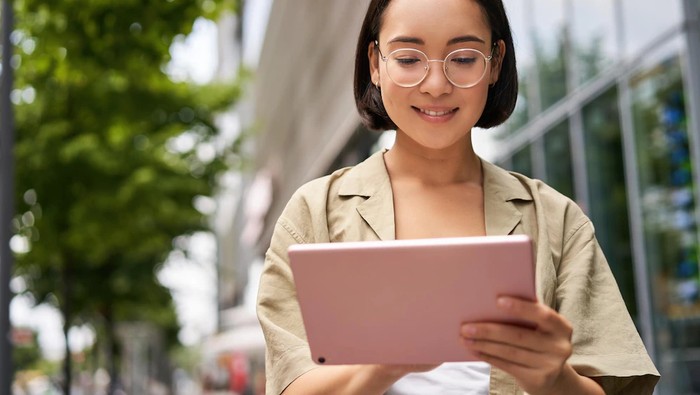 Cegah Pikun dengan 3 Latihan Otak Harian yang Mudah dan Sederhana Ini