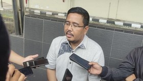 Gerindra Target Sapu 24 Pilkada Jatim, Ahmad Dhani Pilwalkot Surabaya