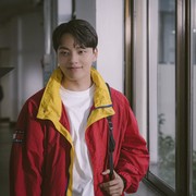 Fakta Menarik Yeo Jin Goo, Aktor Cilik yang Kini Makin Sukses dan Curi Perhatian Lewat Film Ditto