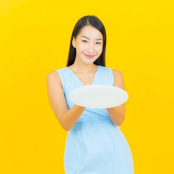 img-title 5 Trik yang Perlu Diingat Saat Lagi Berusaha Menurunkan Berat Badan, Jangan Lewatkan Sarapan Termasuk!