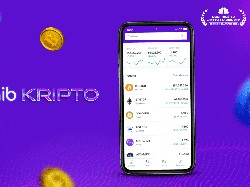 Harga Melesat, Simak Tips Investasi Aset Kripto yang Mudah dan Aman