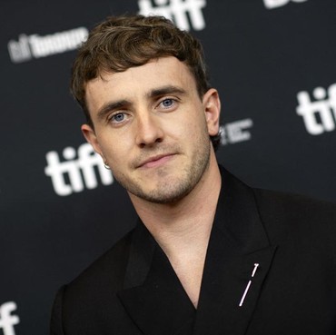 Paul Mescal Tak Ingin Jadi Populer Usai 'Gladiator 2'