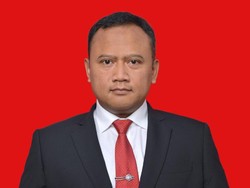 Sat-set! Polri Temukan Rumah Majikan TKW Saudi yang Disorot Mahfud Md