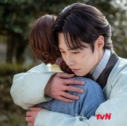 Rekomendasi Tontonan Weekend: 5 Drama Korea yang Sedang Hits di Netflix, Mulai dari Komedi hingga yang Mendebarkan!