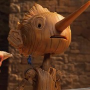 3 Film Animasi Nominasi Oscar 2023 Ini Bisa Ditonton di Netflix dan Disney+ Hotstar, Ada Favoritmu?