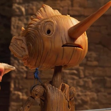 img-title 3 Film Animasi Nominasi Oscar 2023 Ini Bisa Ditonton di Netflix dan Disney+ Hotstar, Ada Favoritmu?