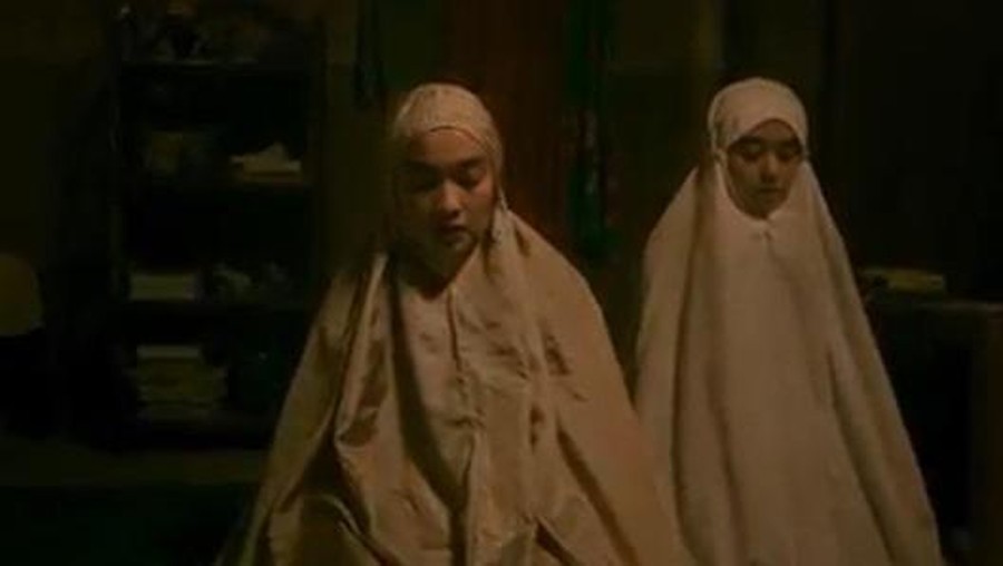 Film Khanzab Film Khanzab
