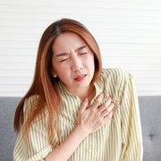 1 dari 5 Kematian Perempuan karena Penyakit Jantung, Kenali Sederet Gejalanya Sebelum Terlambat