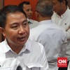 KPK Periksa Dirjen PHU Kemenag Jadi Saksi Kasus Kuota Haji