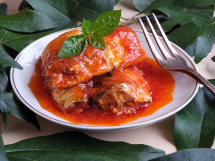 5 Manfaat Ikan Bagi Anak, Bisakah Cegah Stunting?
