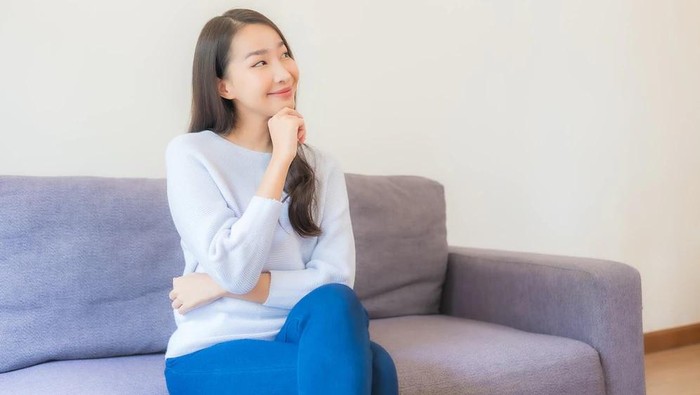 Ilustrasi teknik penyaringan informasi/ Foto: Freepik.com/lifeforstock