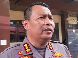 Polisi Periksa ART di Kasus KDRT Venna Melinda