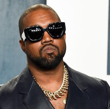 Lirik Lagu Heartless - Kanye West