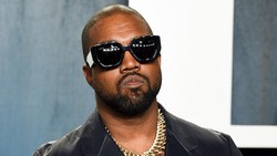 Lirik Lagu Heartless - Kanye West