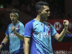All England 2023: Fajar/Rian Menang, Ketemu The Daddies di Final
