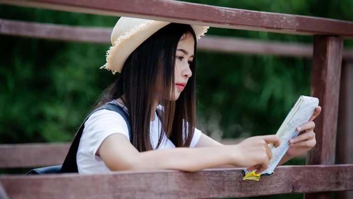 4 Langkah Efektif Melakukan Refleksi Akhir Bulan, Yuk Dicoba demi Kemajuan Diri Sendiri!