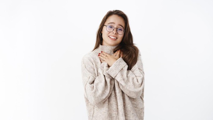 Lebih Pilih Mengalah, 4 Zodiak Ini Terkenal Kalem dan Nggak Suka Adanya Keributan! Kamu Termasuk?