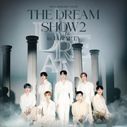 NCTzen Siap-Siap! NCT Dream Bakal Kembali Gelar Konser 'The Dream Show 2' Selama 3 Hari di Jakarta, Simak Harga Tiketnya