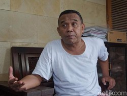 Pakar Hukum Dorong Kasus Siswi TK Diperkosa Bocah SD Di-restorative Justice