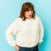 Bukan karena Pola Hidup, Satu Faktor Ini Jadi Penyebab Utama Masalah Perut Buncit Mendekati Usia 50!