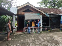 Geger Bocah di Kulon Progo Jadi Target Penculikan, Polisi: Miskomunikasi