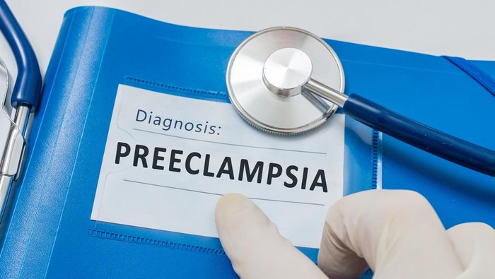 Preeklamsia