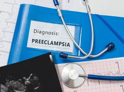 Preeklamsia pada Ibu Hamil: Penyebab, Gejala, dan Cara Mengobati