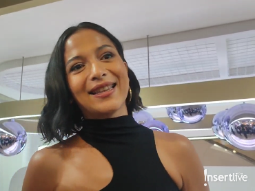 img-title Putri Marino Tertawakan Kabar Dirinya Cerai dari Chicco Jerikho