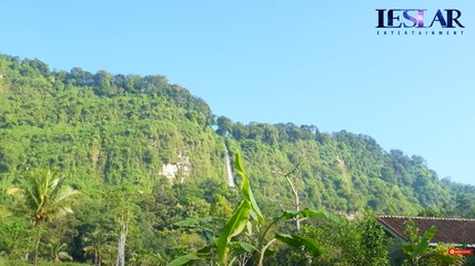Detik Network