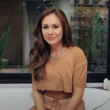 Wulan Guritno Dipanggil Bareskrim Polri Imbas Promosi Judi Online