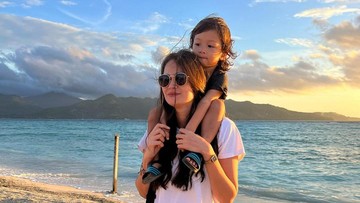 CARA MENYAPIH ANAK DENGAN WEANING WIITH LOVE
