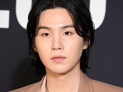Tiket.com Sempat Crash di Hari Pertama Penjualan Tiket Konser Suga BTS