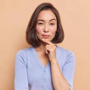 5 Teknik Memori yang Patut Dicoba agar Mengingat Banyak Hal, Bisa Jadi 'Ensiklopedia' Berjalan, Nih!