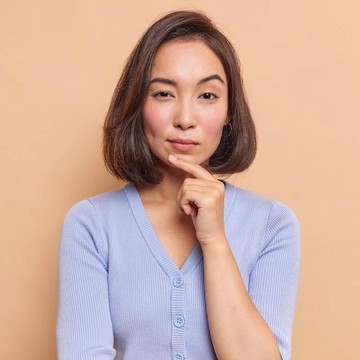 img-title 5 Teknik Memori yang Patut Dicoba agar Mengingat Banyak Hal, Bisa Jadi 'Ensiklopedia' Berjalan, Nih!