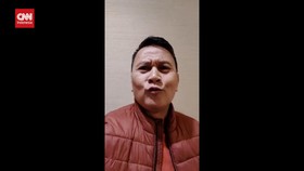 VIDEO: PKS Buka Suara Soal Pengurus Nasdem Hadiri Acara Gerindra-PKB