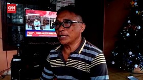 img-title VIDEO: Ini Komentar Keluarga Soal Pledoi Richard Eliezer