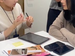 Fakta-fakta Operasi Anti Aging yang Dijalani Titi DJ di Korsel