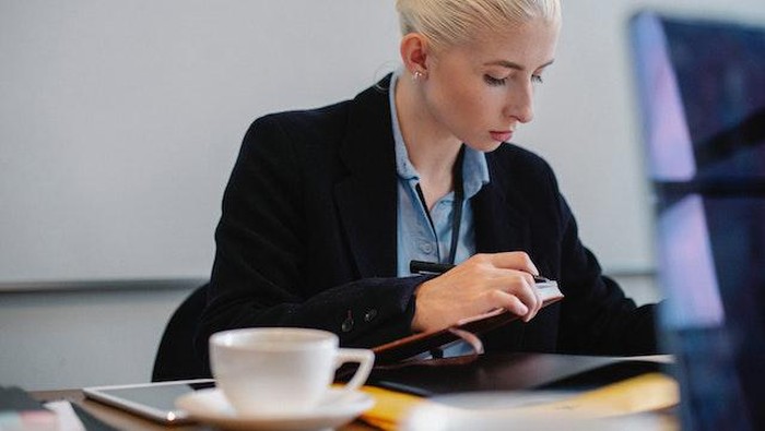 Multitalenta, Ini 5 Zodiak yang Memiliki Tingkat Kecerdasan Tinggi di Berbagai Bidang