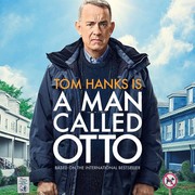 Tom Hanks Bintangi 'A Man Called Otto' Bergenre Komedi! Banyak Dapat Review Bagus, Intip Sinopsisnya, yuk
