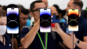 5 Alasan Kenapa Harus Beli iPhone 14 Pro Max