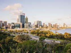 3 Destinasi Wisata Terbaik di Australia Barat buat Pencinta Petualangan