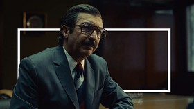 5 Fakta di Balik Film Argentina 1985