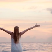 Mudah Ditiru, Simak 8 Tips dan Cara Hidup Lebih Sehat Tanpa Diet