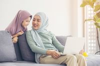 Kisah Nabi Sulaiman Dari Lahir Sampai Wafat Untuk Diajarkan Ke Anak