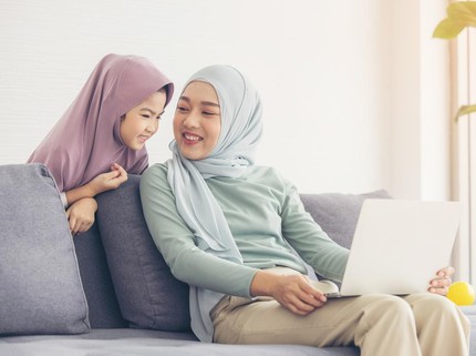Kisah Singkat Nabi Sulaiman dari Lahir sampai Wafat, Dikaruniai Mukzizat Luar Biasa