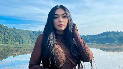 Detik Network