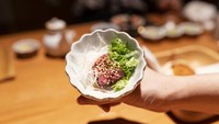 Benarkah Makan Sedikit Pengaruhi Produksi ASI Ibu Menyusui?