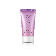 Rekomendasi Sunscreen yang Bagus untuk Remaja dari Produk Lokal