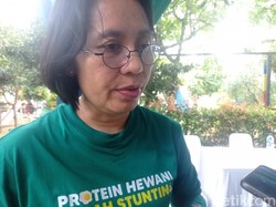 Kenapa Banyak Muncul Penyakit di Indonesia? Ternyata Ini Biang Keroknya